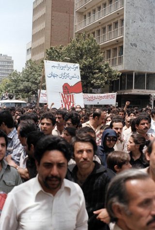 Other Demonstrations